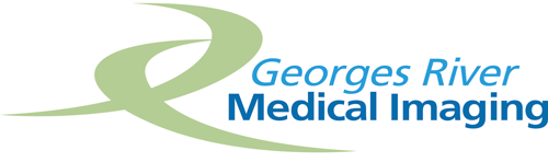 Georges River Medical Imaging