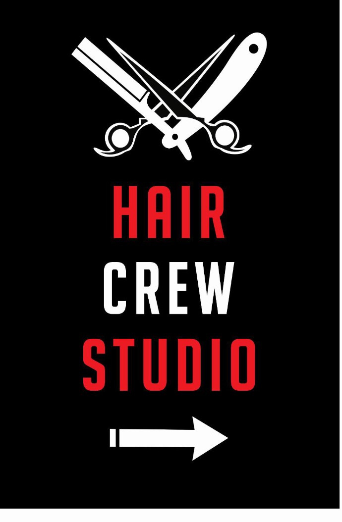 Hair Crew