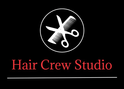 Hair Crew