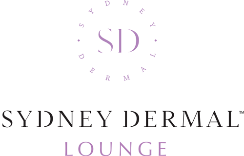 Sydney Dermal Lounge