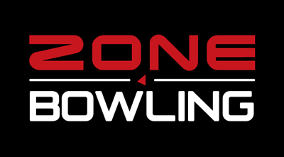 Zone Bowling
